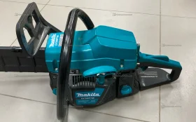 Купить Бензопила EA7900P70E б/у , в Москва и область Цена:4900рублей