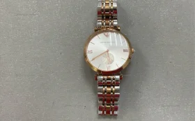 Часы  Emporio Armani AR-1677