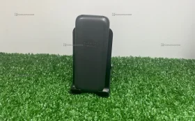 Купить Alcatel One Touch 1020D б/у , в Краснодар Цена:500рублей