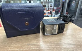 Купить Вспышка Norma FIL-16 б/у , в Москва и область Цена:400рублей