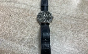 Часы  TISSOT T116617 A