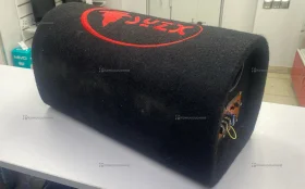 Усилитель JUZX