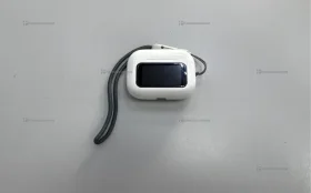 Купить Наушники ANC/ENC б/у , в Челябинск Цена:1900рублей