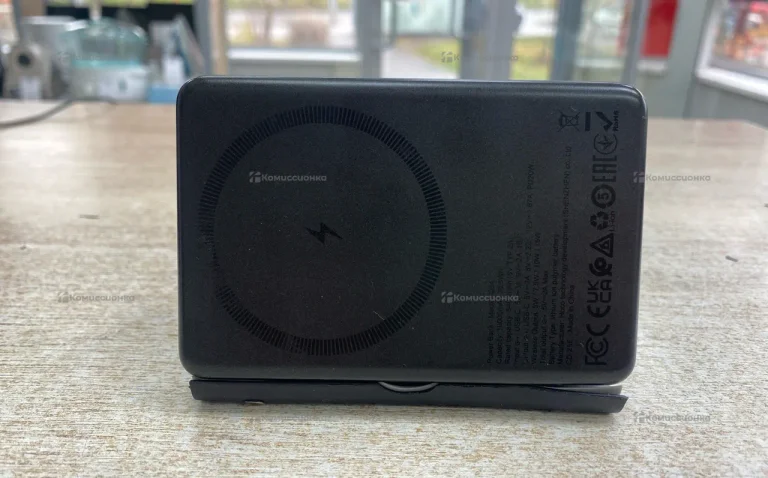 Power Bank  Hoco 10000 mah