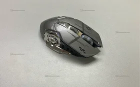 Купить Мышка для компьютера zornwee ch001 б/у , в Сызрань Цена:690рублей