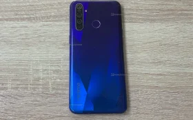 Realme 5 Pro 4/128 ГБ