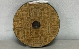 Купить Отрезной диск для УШМ б/у , в Самара Цена:200рублей