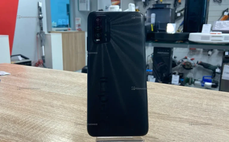 Xiaomi Redmi 9T 64Gb