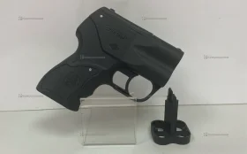 Купить Аэрозольный пистолет ПРЕМЬЕР 4 б/у , в Казань Цена:3900рублей