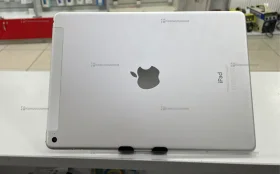 Планшет Apple iPad Air 2 16Gb Wi-Fi