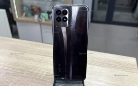 Realme 8i 4/64 ГБ