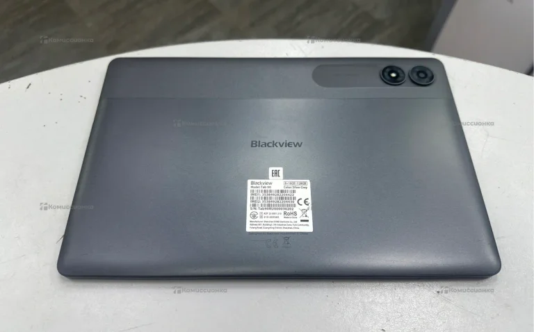 Планшет Blackview tab90