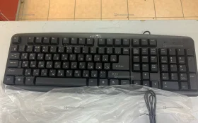 Клавиатура  OKLICK1