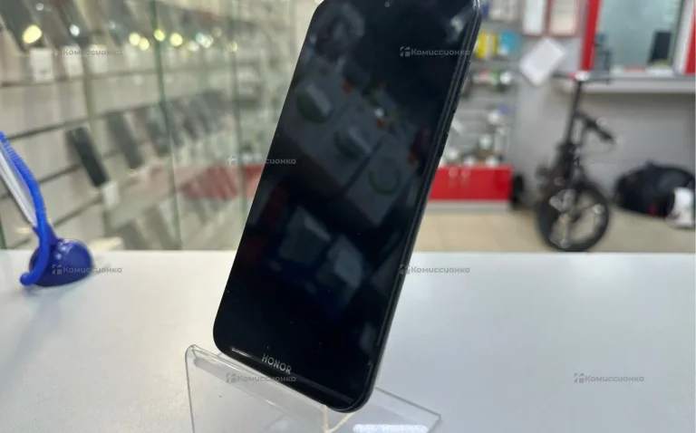 Honor 8S 2/32 ГБ