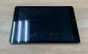 Планшет Apple apple ipad 8-го поколения