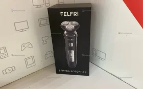 Купить Бритва Felfri б/у , в Краснодар Цена:600рублей