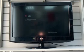 Купить Телевизор LG 32LH2000 б/у , в Рязань Цена:4500рублей