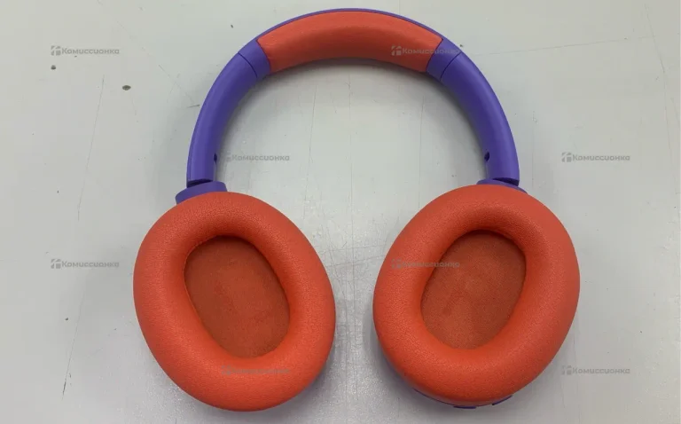 Наушники  Haylou S35 ANC