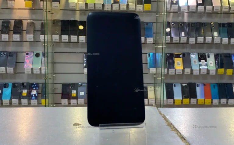 Power Bank Redmi 10000