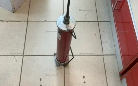 Купить Краскопульт ручной б/у , в Санкт-Петербург Цена:990рублей