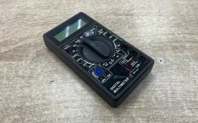 Мультиметр YJ283210962