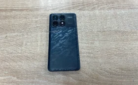 Xiaomi Poco F6 Pro 12/512 ГБ
