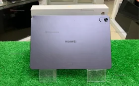 Планшет Huawei MatePad 11.5 Wi-Fi