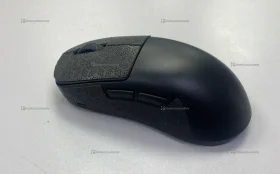 Игровая Мышь Ardor Gaming Impact pro