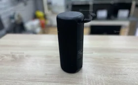 Колонка  Fiero black