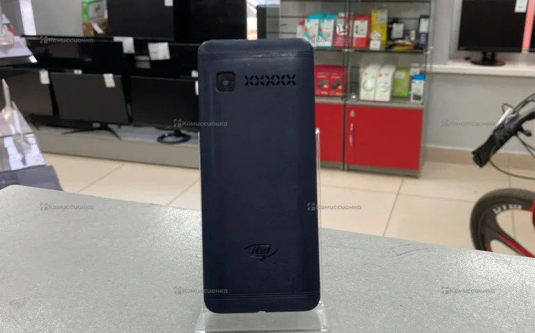 Itel mobile IT5022