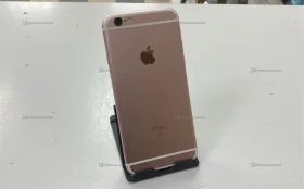 Apple iPhone 6s 2/32 ГБ