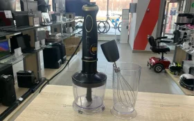 Купить Блендер Redmond RHB-2981 б/у , в Тольятти Цена:1690рублей