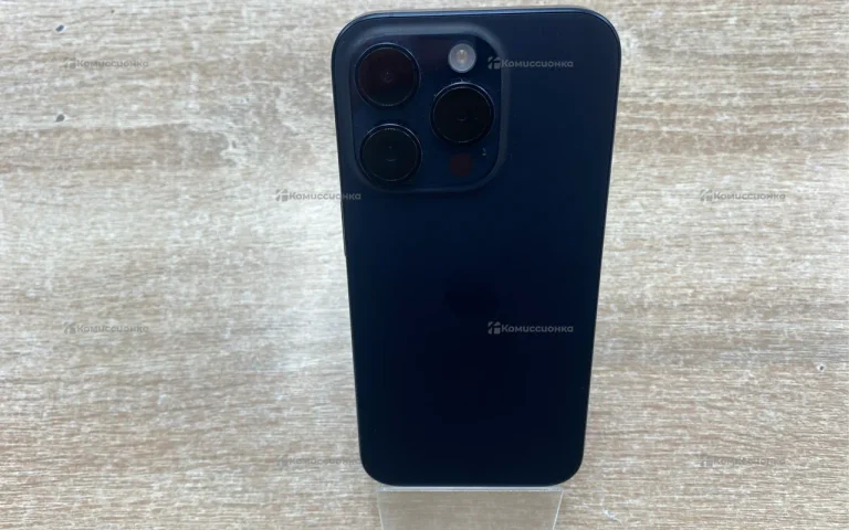 Apple iPhone 15 Pro 128Gb