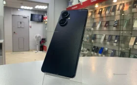 Tecno camon 19 6/128