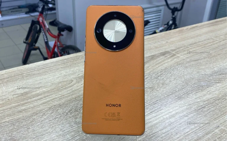 Honor X9b 8/256Gb