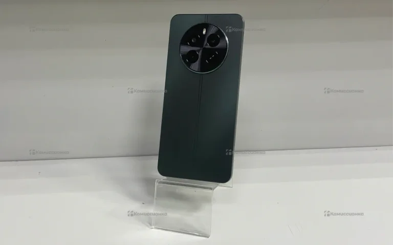 Realme 12+ 8/128 ГБ