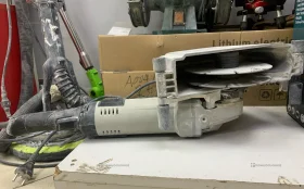 Купить Штроборез ПД-125/1800Э б/у , в Нижний Новгород Цена:6990рублей