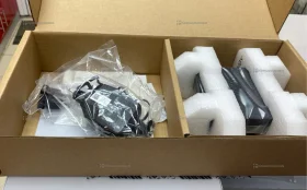 Системный блок  mini пк dell wise 3040