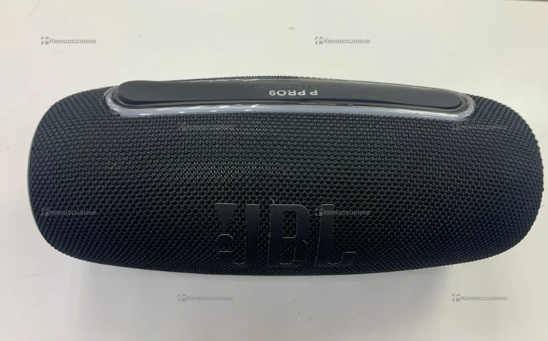 Колонка  jbl p pro 9