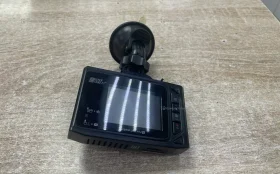 Купить Видеорегистратор  HYBRID UNO A12 Z б/у , в Краснодар Цена:5000рублей