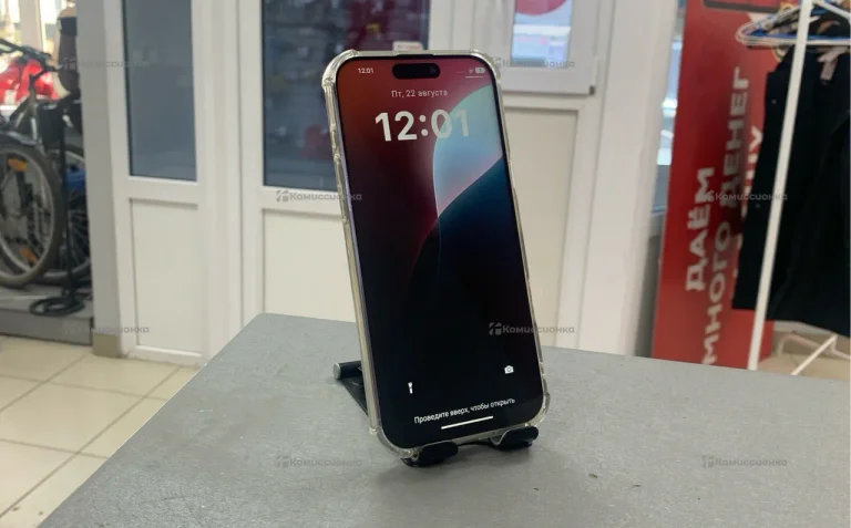 Apple реплика 16 Pro Max
