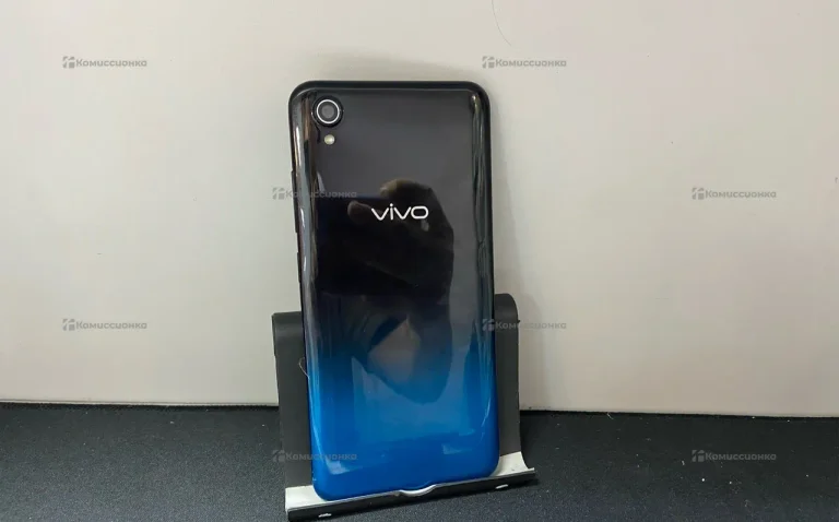 Vivo 1820 3/32GB