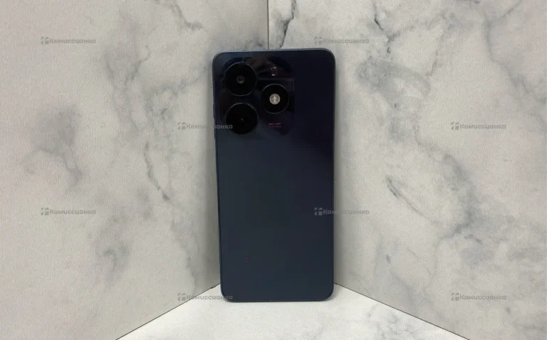 Tecno Spark 20C 8/128 ГБ