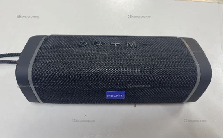 Колонка  FELFRI 012