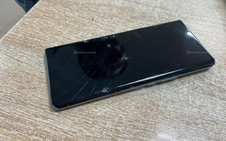 Honor X9A 5G 8/256 ГБ