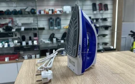 Купить Утюг econ bi1801 б/у , в Челябинск Цена:690рублей