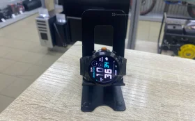 Купить Часы  smart Watch б/у , в Магнитогорск Цена:1900рублей