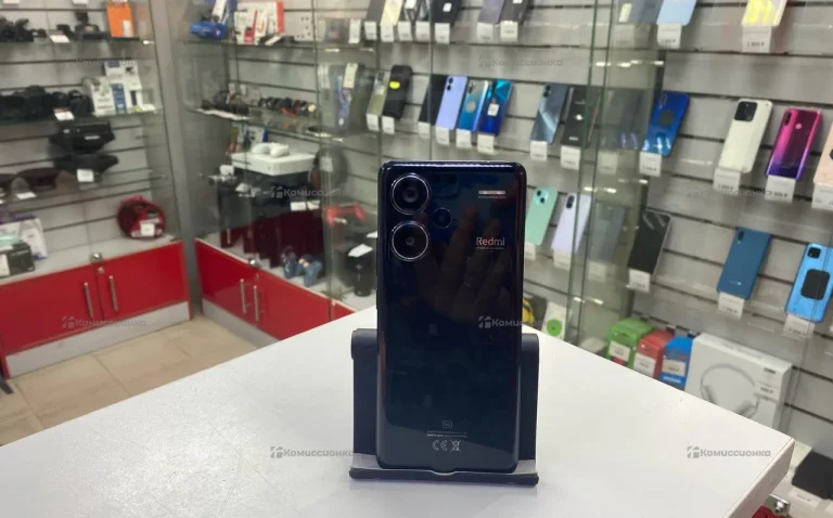 Xiaomi Redmi 13 Pro + 5G 8/256