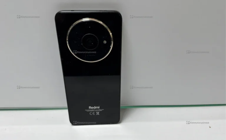 Xiaomi Redmi A3x 3/64 ГБ