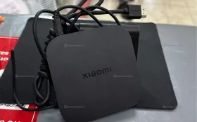 Купить Xiaomi tv б/у , в Чапаевск Цена:2990рублей